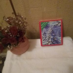 Christmas Tree 100 Pcs Jigsaw Puzzle